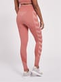 hmlMT ENERGY SEAMLESS HW TIGHTS