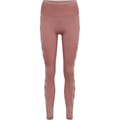 hmlMT ENERGY SEAMLESS HW TIGHTS