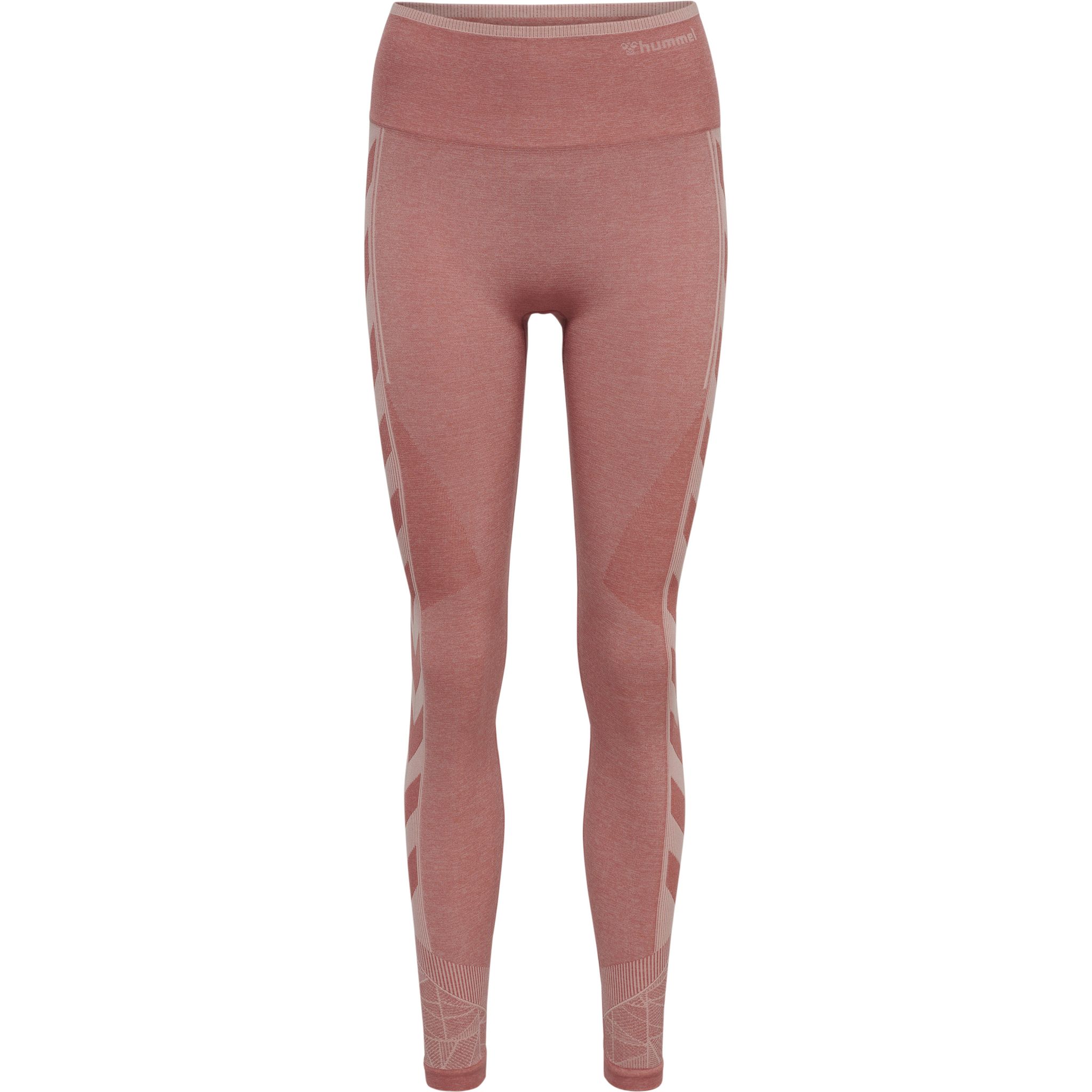 hmlMT ENERGY SEAMLESS HW TIGHTS