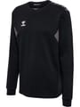 hmlAUTHENTIC CO TRAINING SWEAT