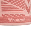 hmlMT ENERGY SEAMLESS CROP TOP