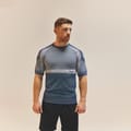hmlMT DRAGON SHORTS