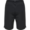 hmlMT DRAGON SHORTS