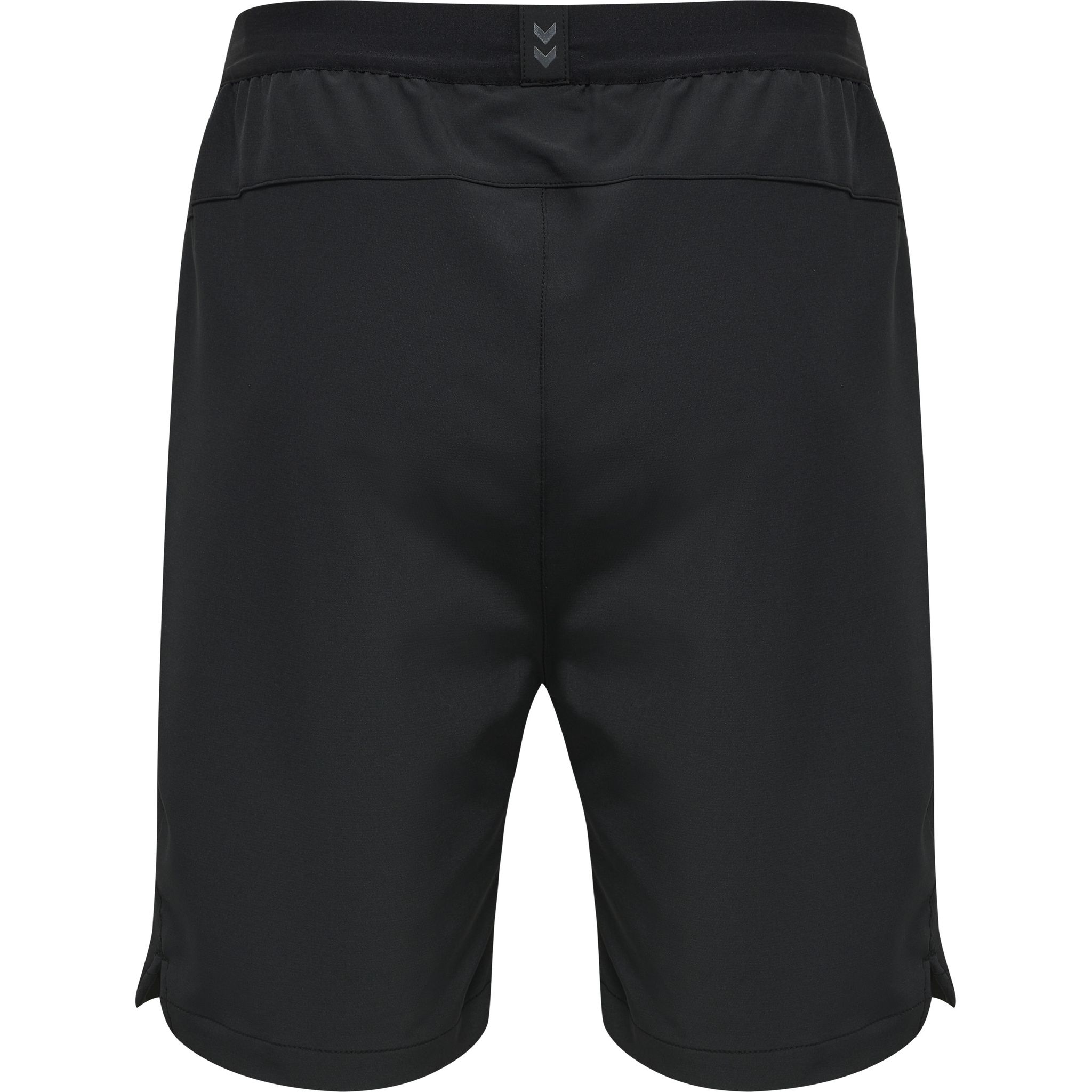 hmlMT DRAGON SHORTS