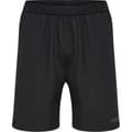 hmlMT DRAGON SHORTS