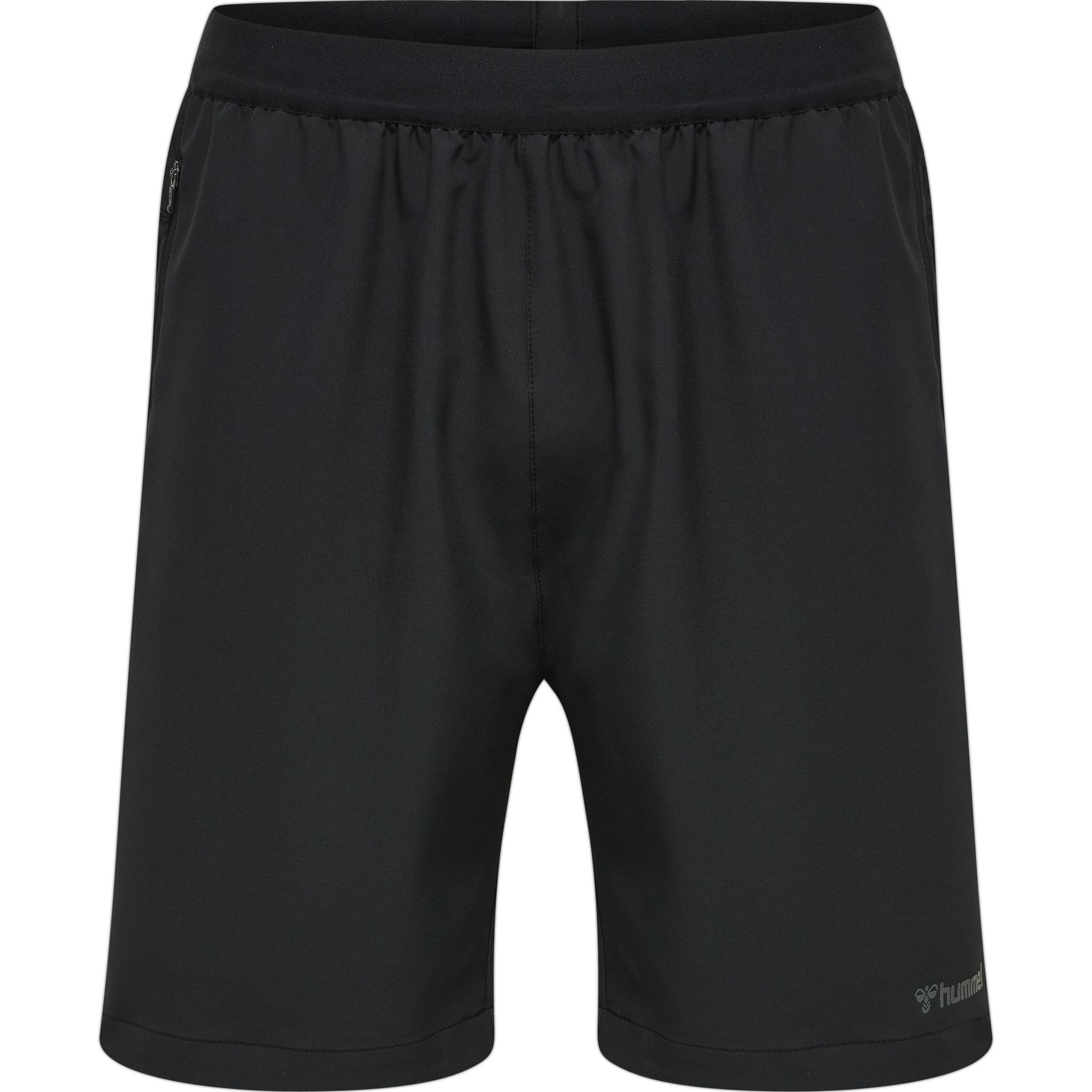 hmlMT DRAGON SHORTS