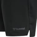 hmlMT DRAGON SHORTS