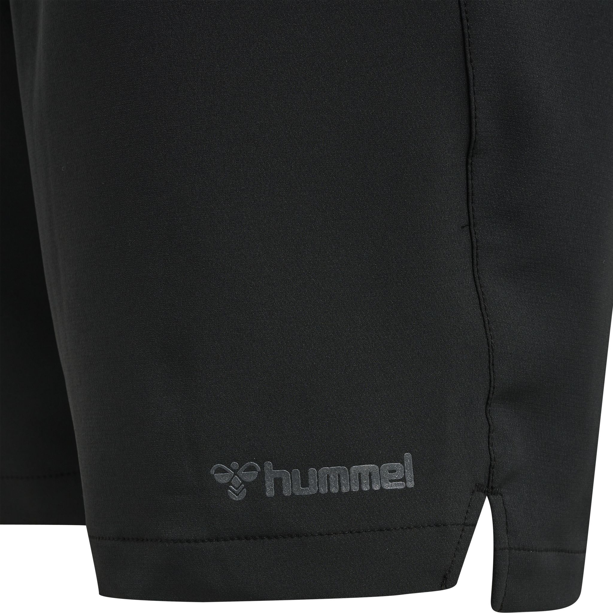 hmlMT DRAGON SHORTS