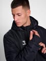 hmlAUTHENTIC BENCH JACKET