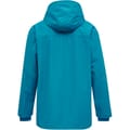 hmlAUTHENTIC ALL-WEATHER JACKET