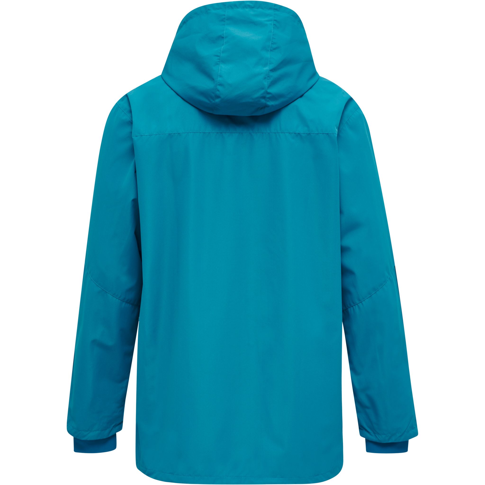 hmlAUTHENTIC ALL-WEATHER JACKET