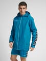 hmlAUTHENTIC ALL-WEATHER JACKET