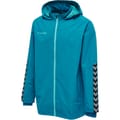 hmlAUTHENTIC ALL-WEATHER JACKET