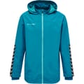 hmlAUTHENTIC ALL-WEATHER JACKET