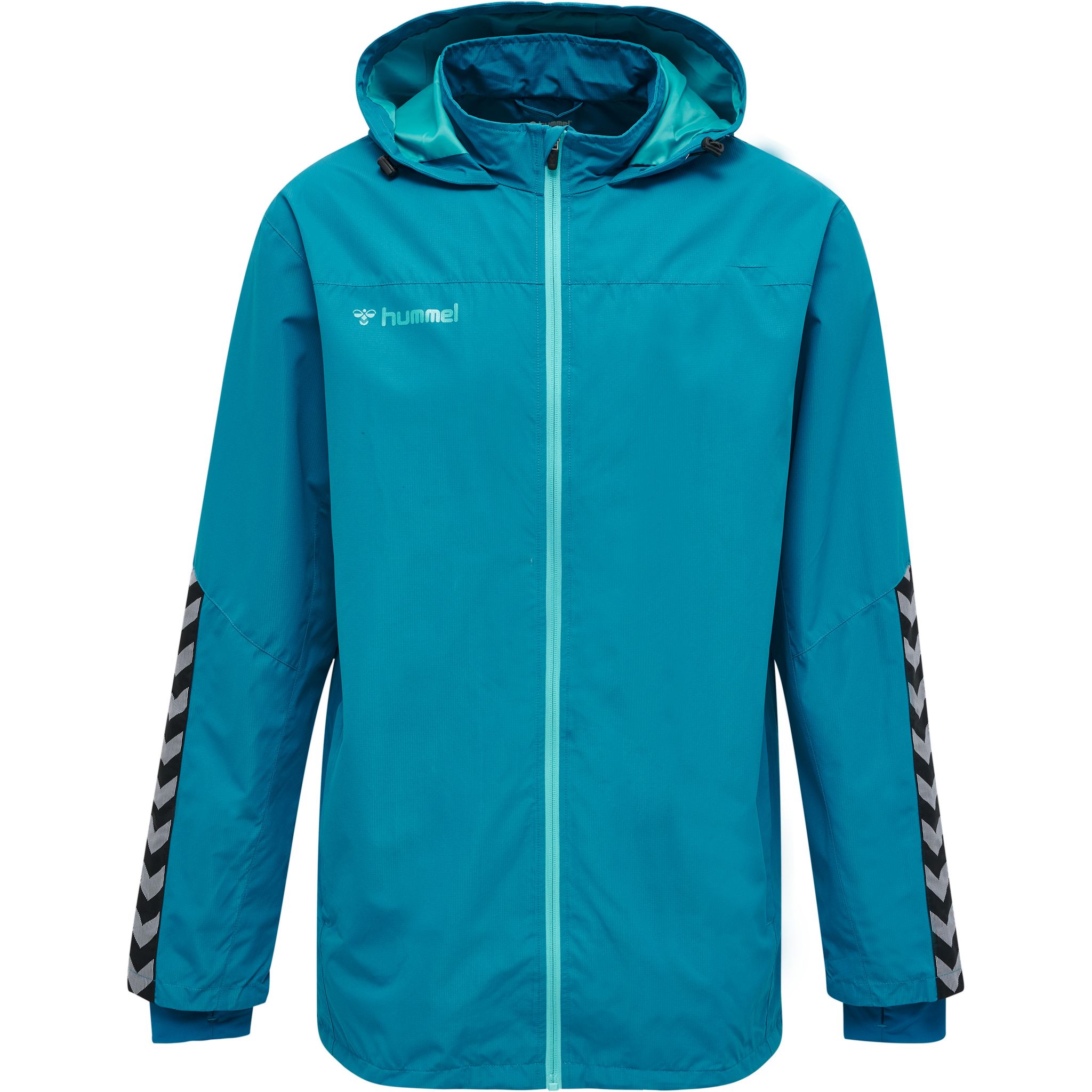 hmlAUTHENTIC ALL-WEATHER JACKET