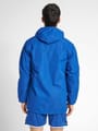 hmlAUTHENTIC ALL-WEATHER JACKET