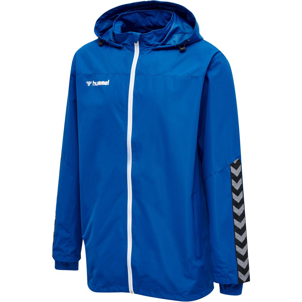 hmlAUTHENTIC ALL-WEATHER JACKET