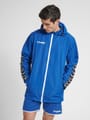hmlAUTHENTIC ALL-WEATHER JACKET