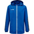 hmlAUTHENTIC ALL-WEATHER JACKET