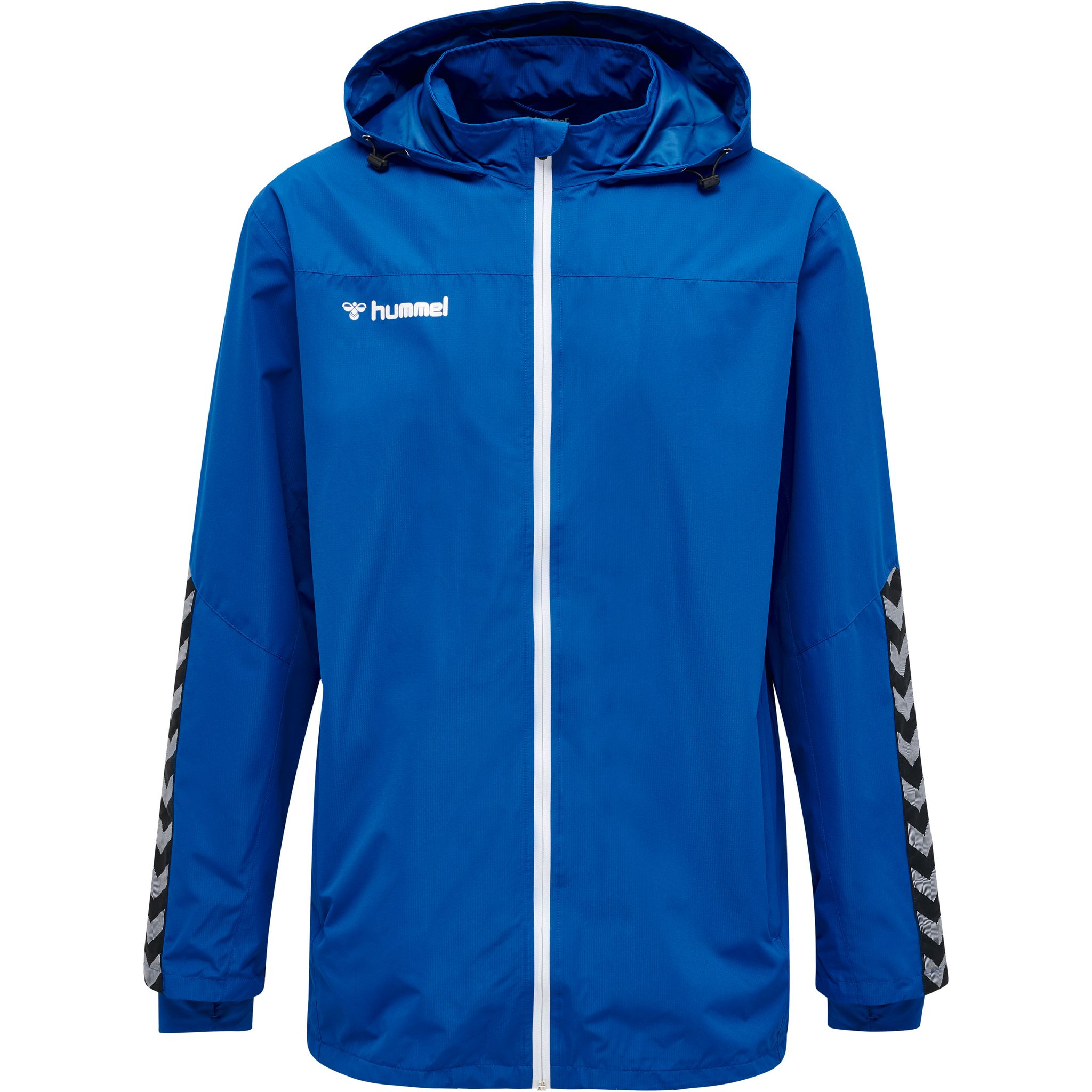 hmlAUTHENTIC ALL-WEATHER JACKET