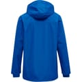 hmlAUTHENTIC ALL-WEATHER JACKET