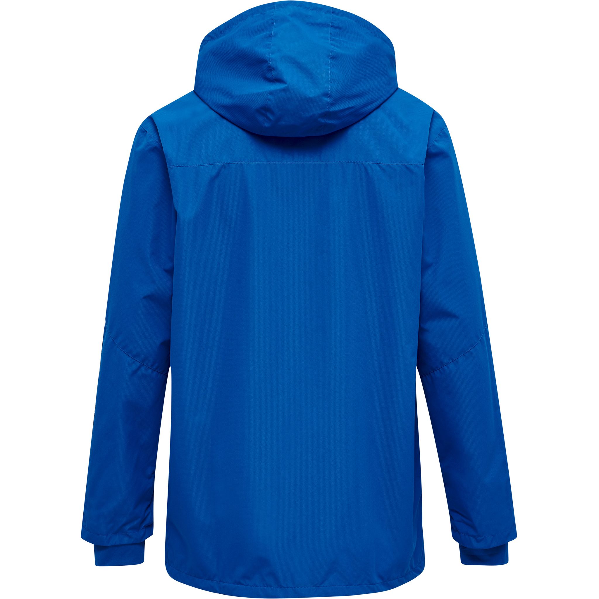 hmlAUTHENTIC ALL-WEATHER JACKET