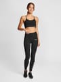 hmlMT CHIPO MID WAIST TIGHTS
