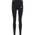 hmlMT CHIPO MID WAIST TIGHTS
