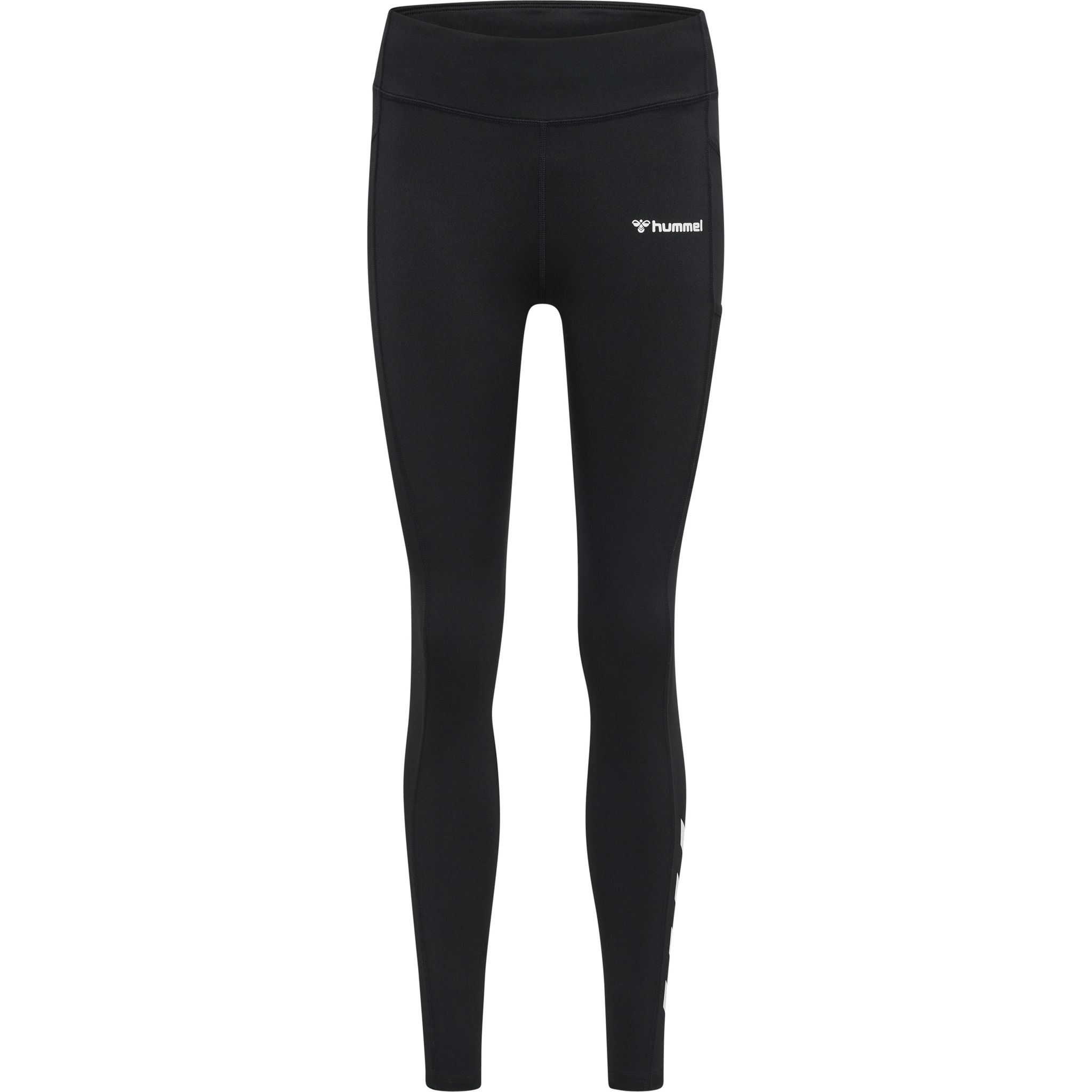 hmlMT CHIPO MID WAIST TIGHTS