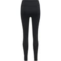 hmlMT CHIPO MID WAIST TIGHTS