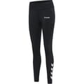 hmlMT CHIPO MID WAIST TIGHTS