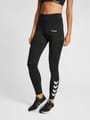 hmlMT CHIPO MID WAIST TIGHTS