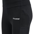 hmlMT CHIPO MID WAIST TIGHTS