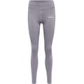 hmlMT CHIPO MID WAIST TIGHTS