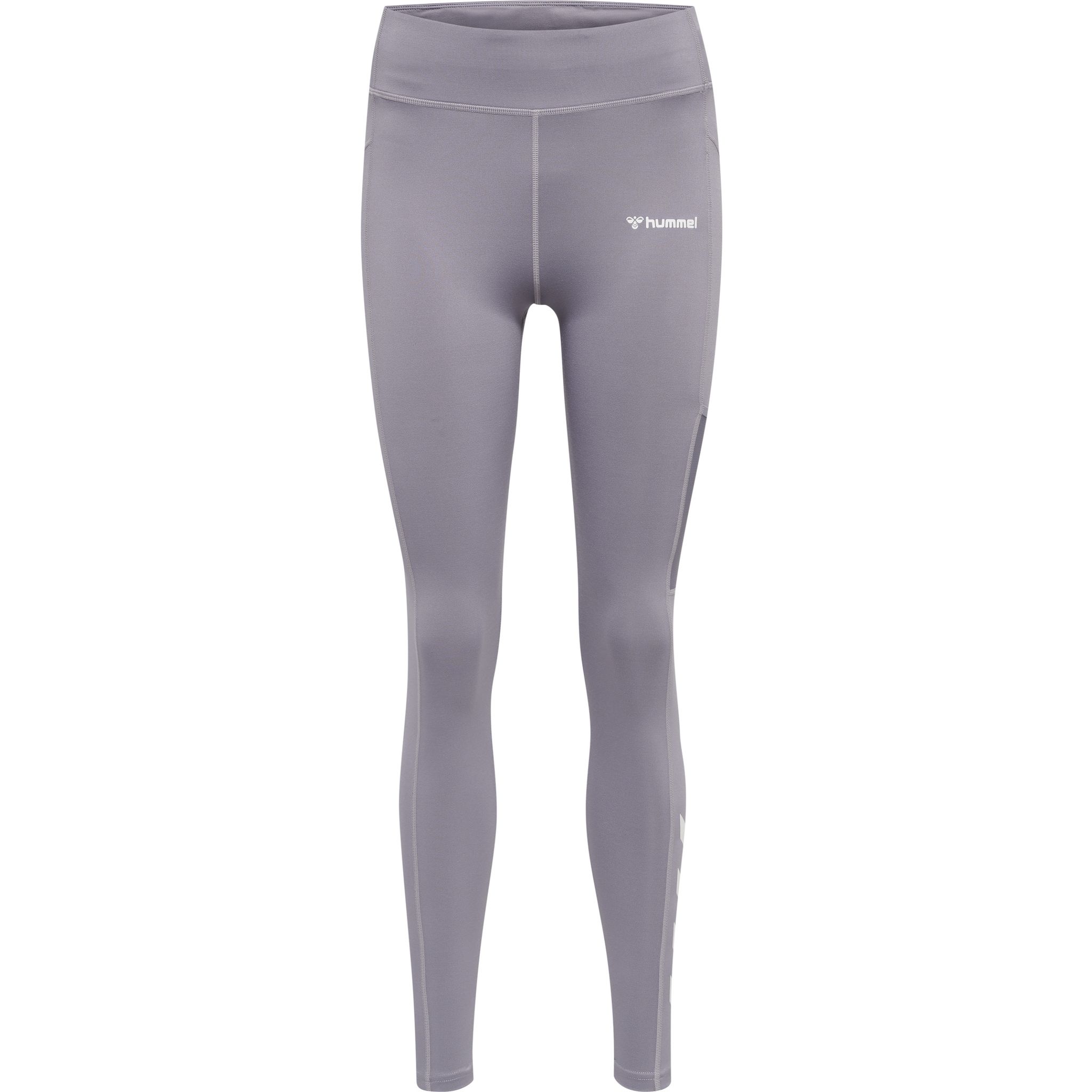 hmlMT CHIPO MID WAIST TIGHTS