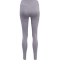 hmlMT CHIPO MID WAIST TIGHTS