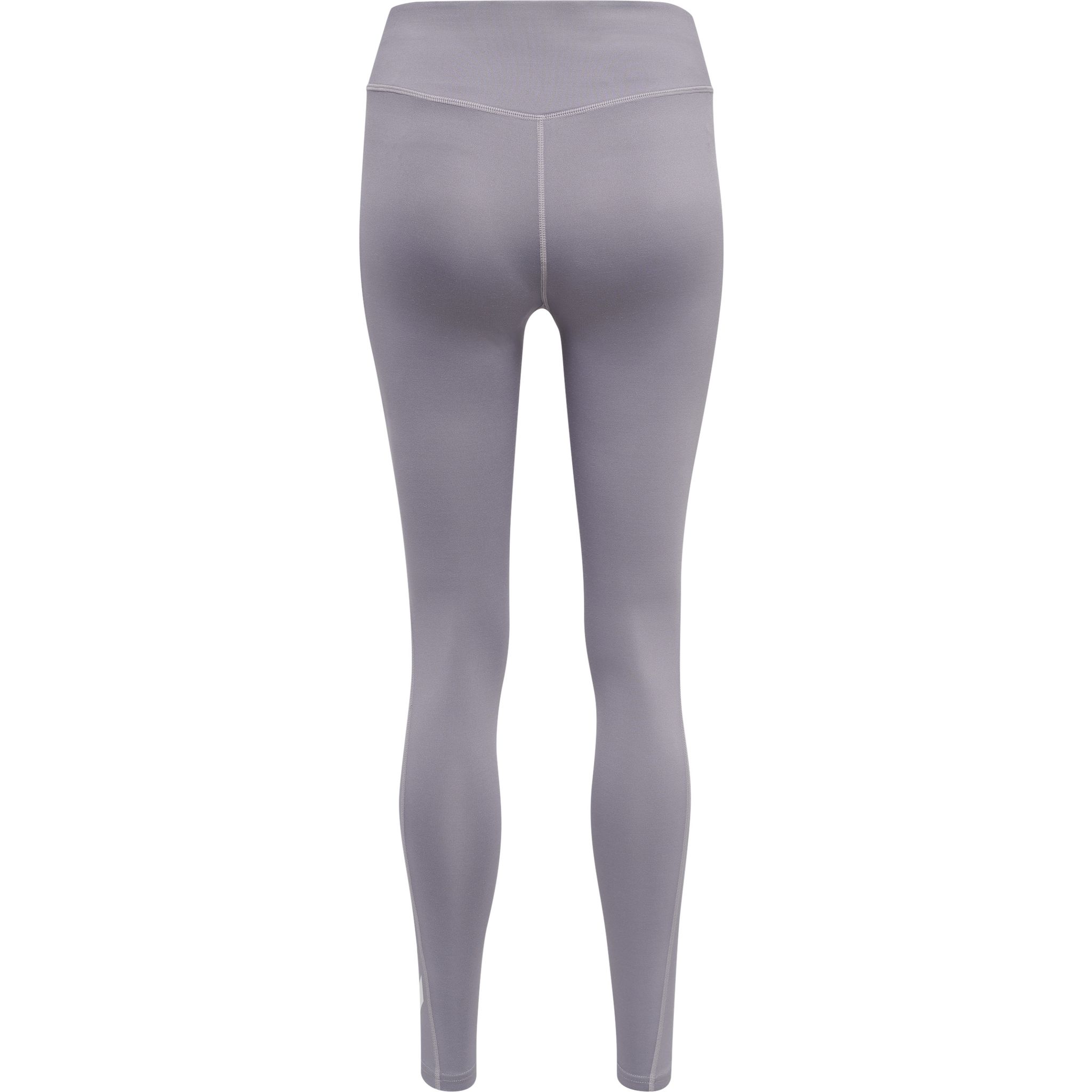hmlMT CHIPO MID WAIST TIGHTS