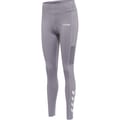 hmlMT CHIPO MID WAIST TIGHTS