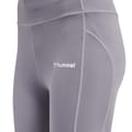 hmlMT CHIPO MID WAIST TIGHTS