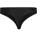 hmlMT BREEZE THONG 3-PACK