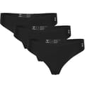 hmlMT BREEZE THONG 3-PACK