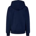 hmlATLAS HOODIE