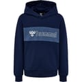 hmlATLAS HOODIE