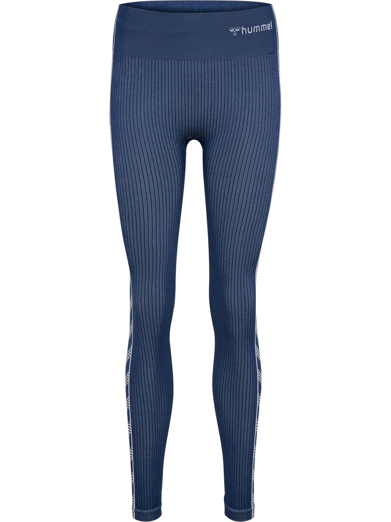 hmlMT BLAZE SEAMLESS MW TIGHTS