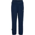 hmlATLAS FLEECE PANTS