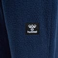 hmlATLAS FLEECE PANTS
