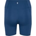 hmlMT ACTIVE HW TIGHT SHORTS