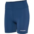 hmlMT ACTIVE HW TIGHT SHORTS