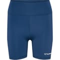 hmlMT ACTIVE HW TIGHT SHORTS