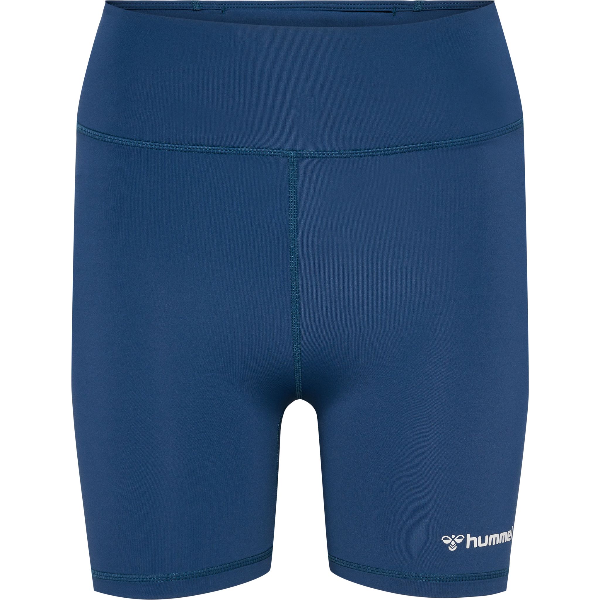 hmlMT ACTIVE HW TIGHT SHORTS